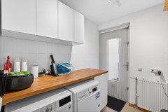 Sartrelaan 7 Eindhoven-16.jpg